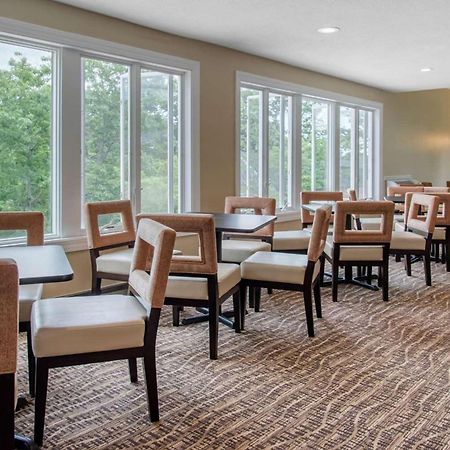 Ogunquit River Inn & Suites Экстерьер фото