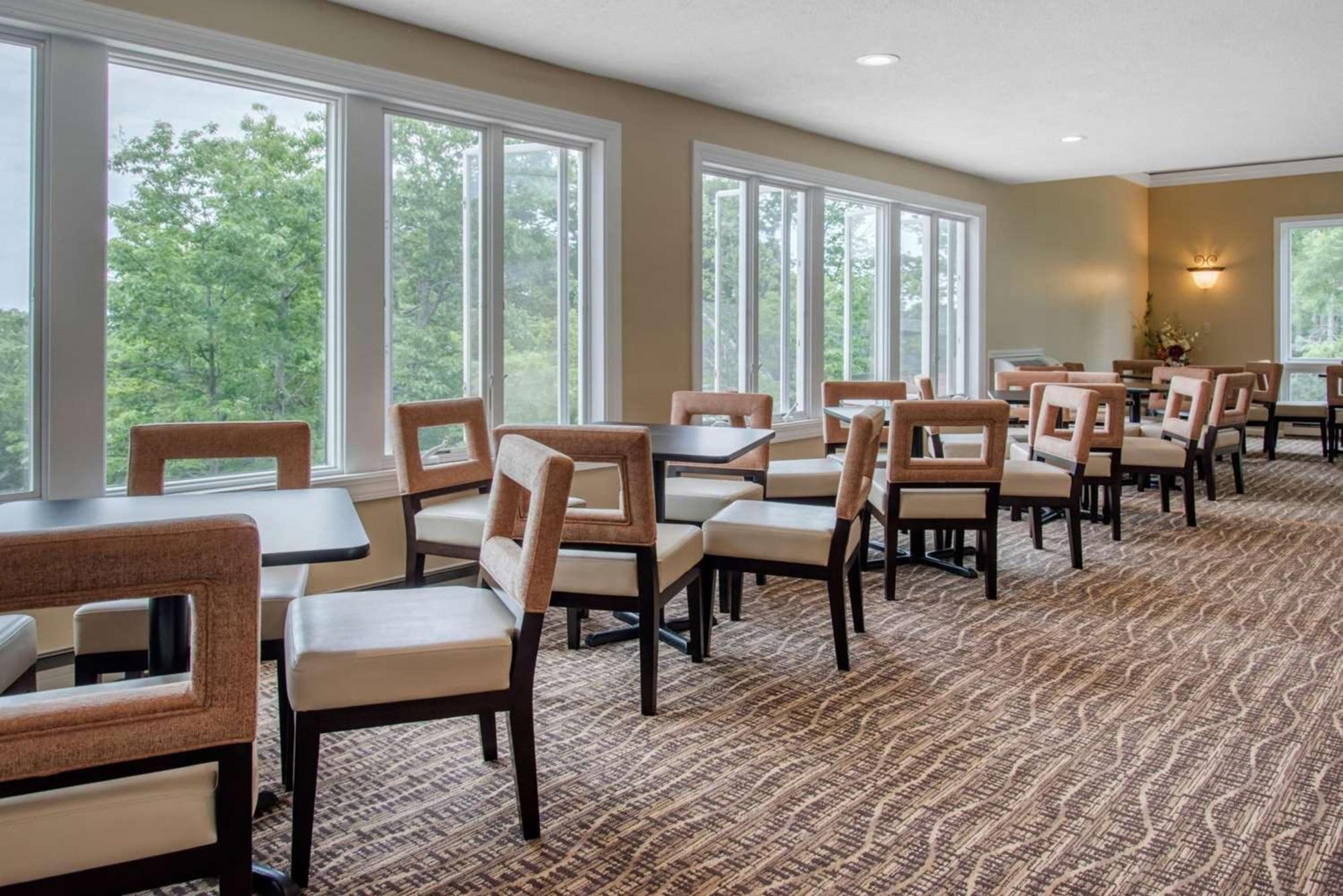 Ogunquit River Inn & Suites Экстерьер фото